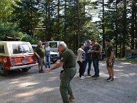 Raduno 4X4 26-07-2015 (97)